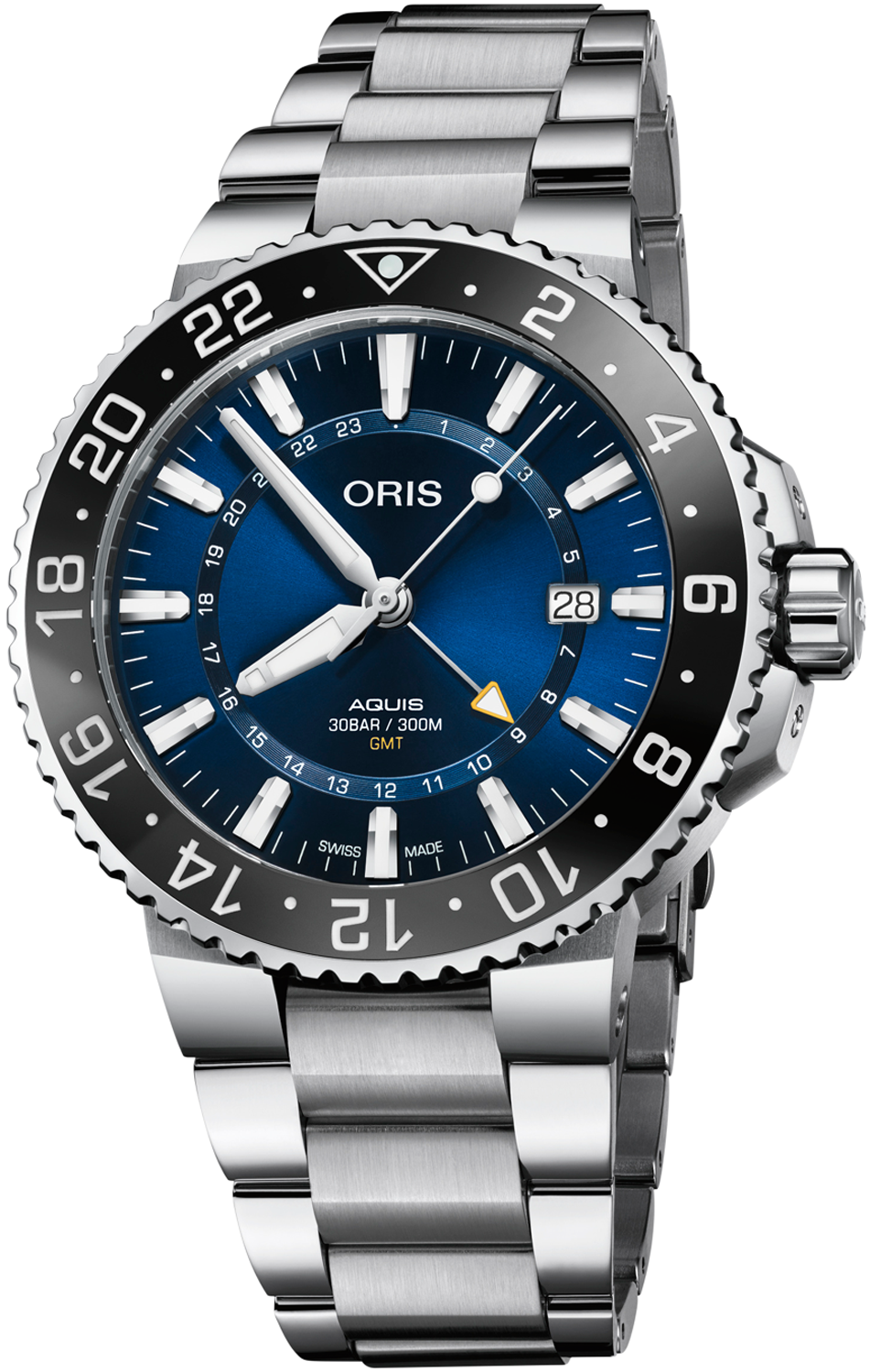 Aquis<br>798 7754 4135-07 8 24 05PEB